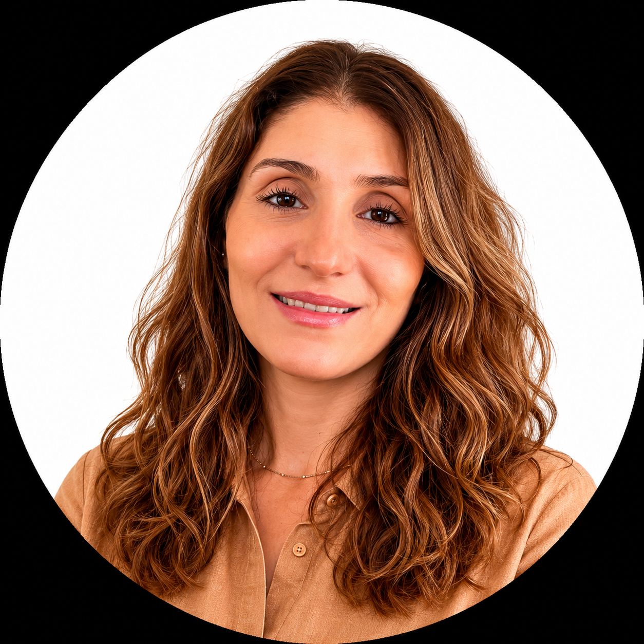 Jorgelina Fatala